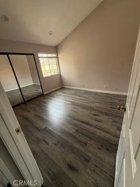 19928 Chase Street #23 Winnetka, CA 91306