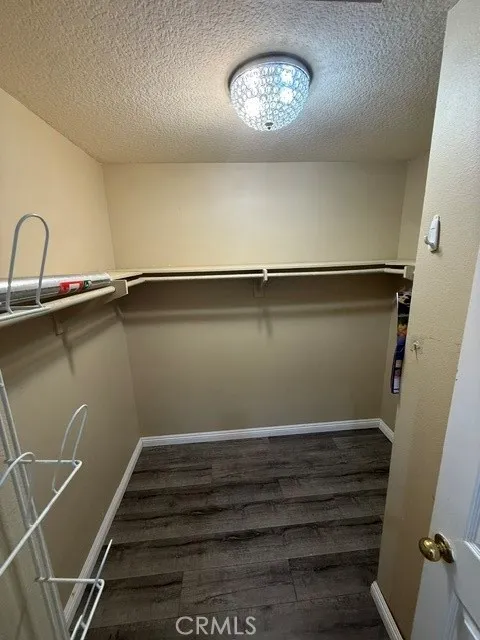 19928 Chase Street #23 Winnetka, CA 91306