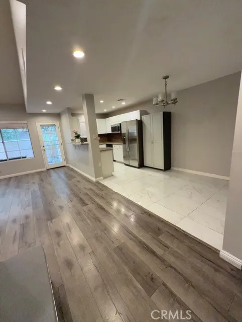 19928 Chase Street #23 Winnetka, CA 91306