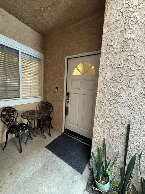 19928 Chase Street #23 Winnetka, CA 91306
