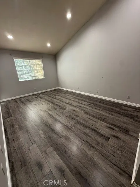 19928 Chase Street #23 Winnetka, CA 91306
