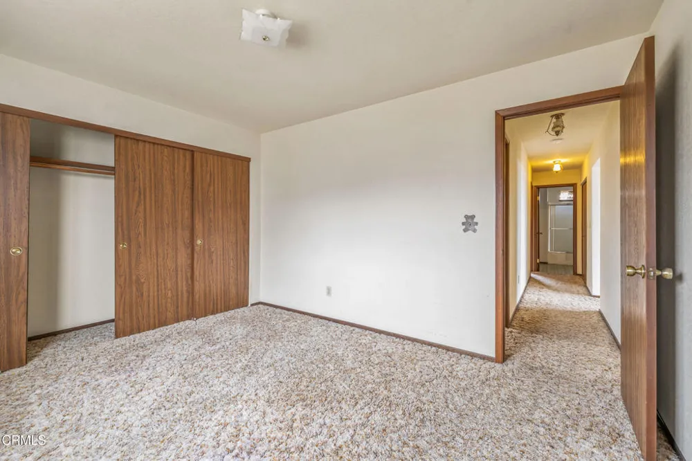 38901 N Highway 1 Westport, CA 95488