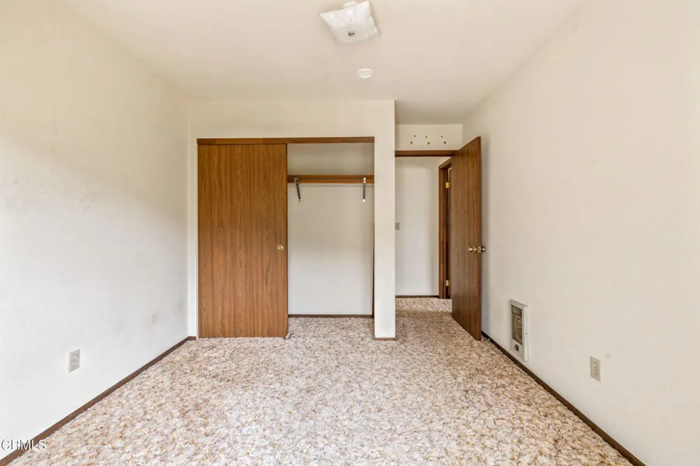 38901 N Highway 1 Westport, CA 95488