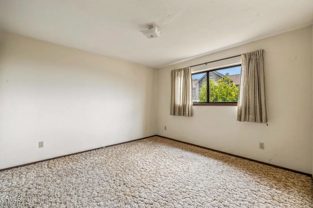 38901 N Highway 1 Westport, CA 95488