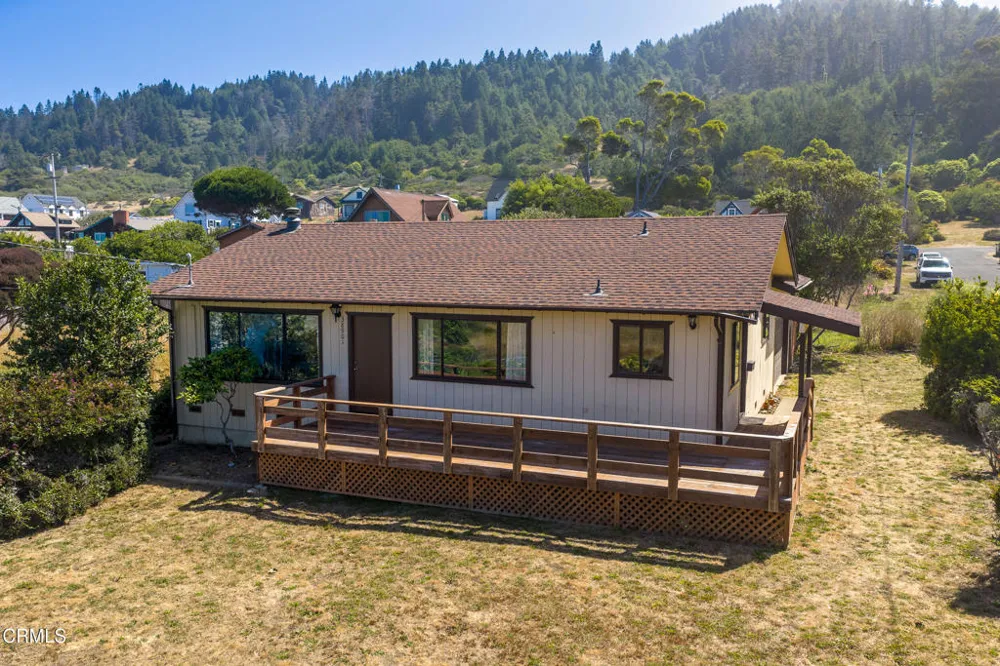 38901 N Highway 1 Westport, CA 95488