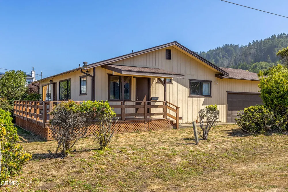 38901 N Highway 1 Westport, CA 95488