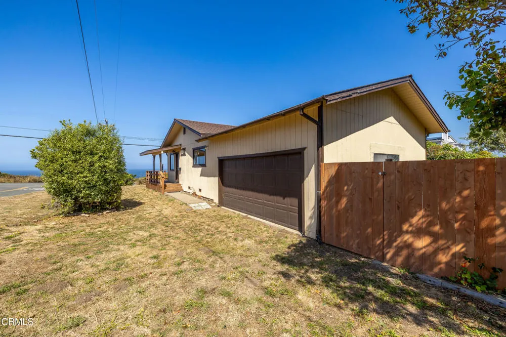 38901 N Highway 1 Westport, CA 95488