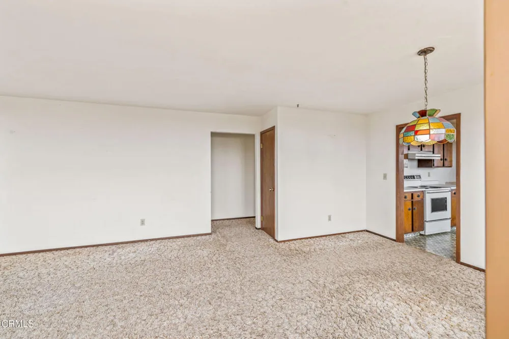 38901 N Highway 1 Westport, CA 95488
