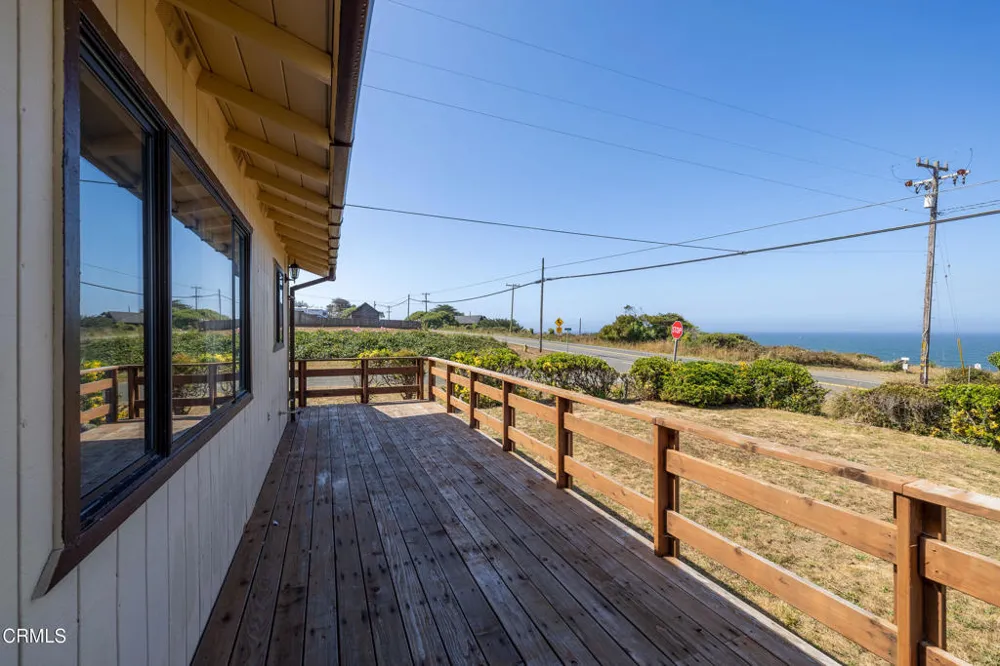 38901 N Highway 1 Westport, CA 95488