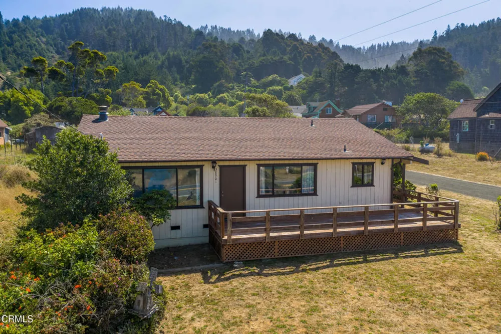 38901 N Highway 1 Westport, CA 95488
