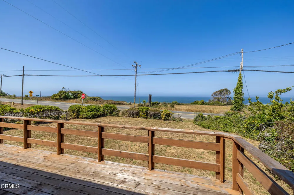 38901 N Highway 1 Westport, CA 95488