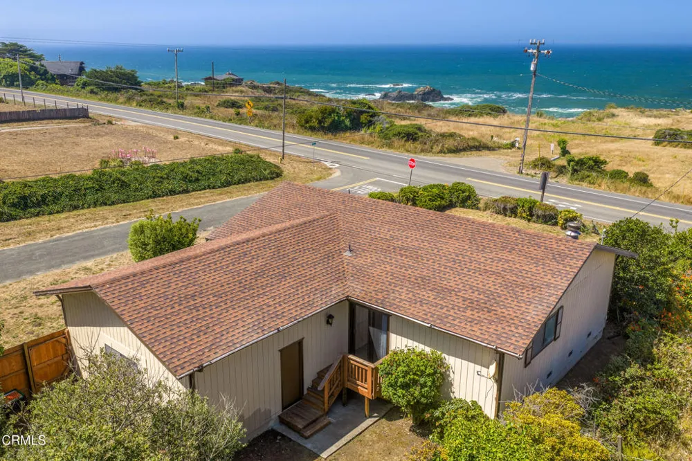 38901 N Highway 1 Westport, CA 95488