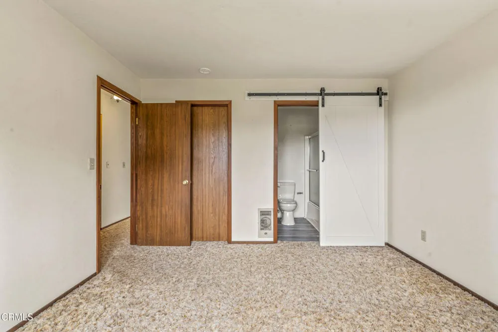 38901 N Highway 1 Westport, CA 95488