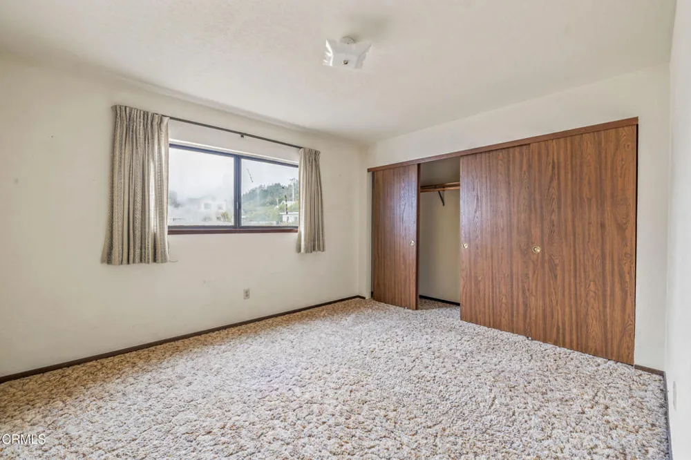 38901 N Highway 1 Westport, CA 95488