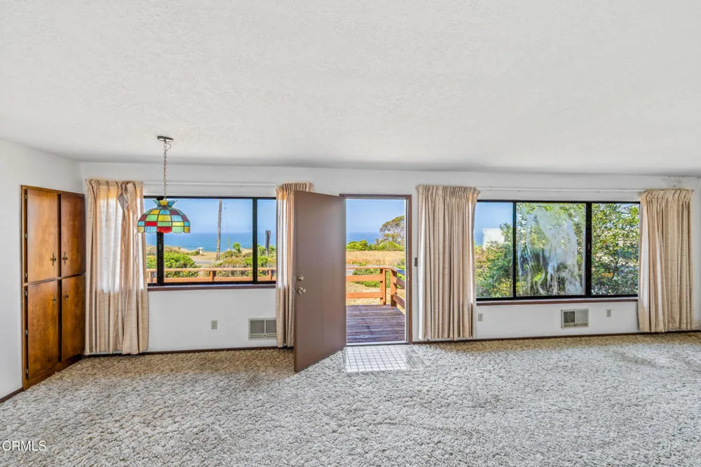 38901 N Highway 1 Westport, CA 95488