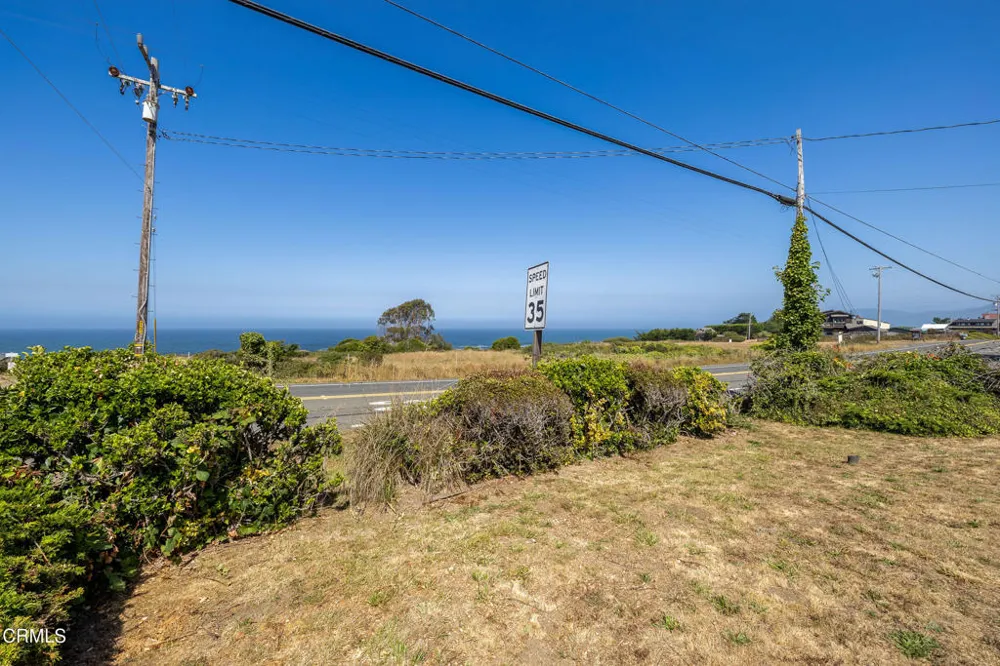 38901 N Highway 1 Westport, CA 95488