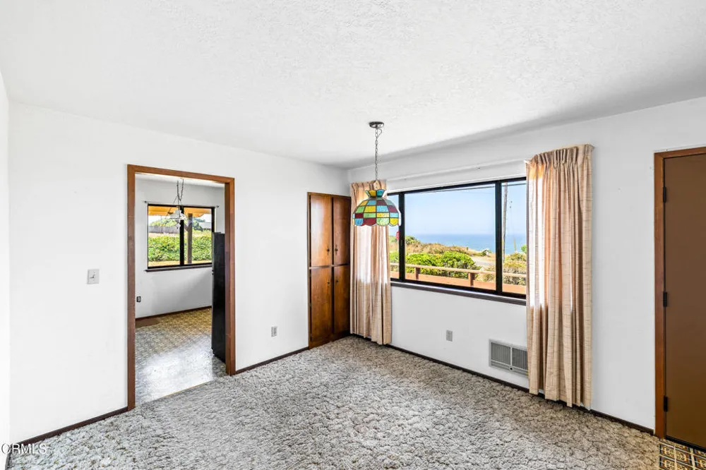 38901 N Highway 1 Westport, CA 95488