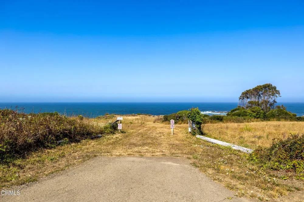 38901 N Highway 1 Westport, CA 95488