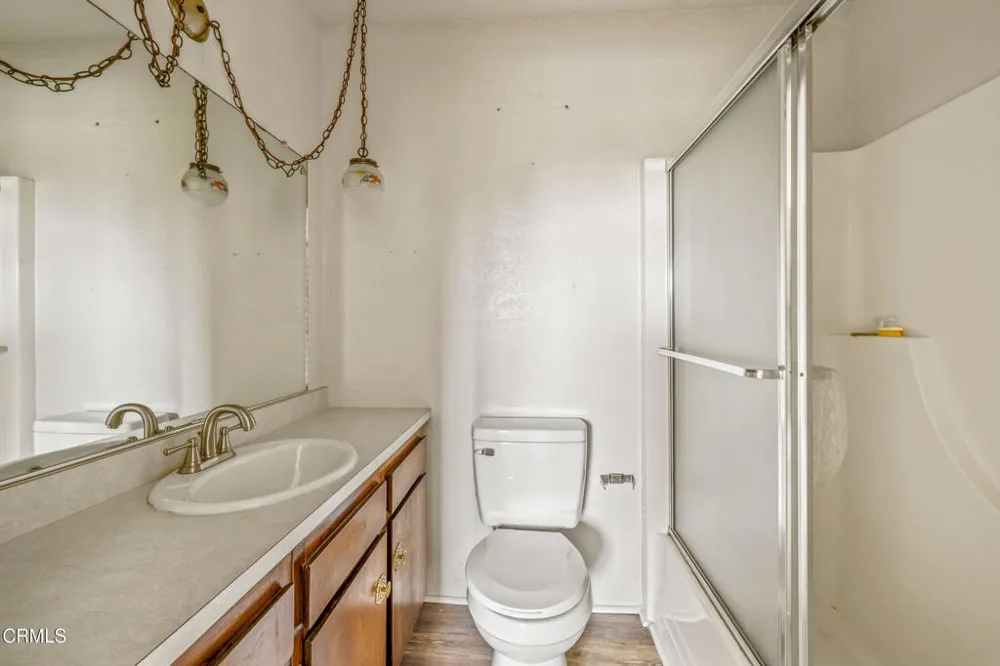 38901 N Highway 1 Westport, CA 95488