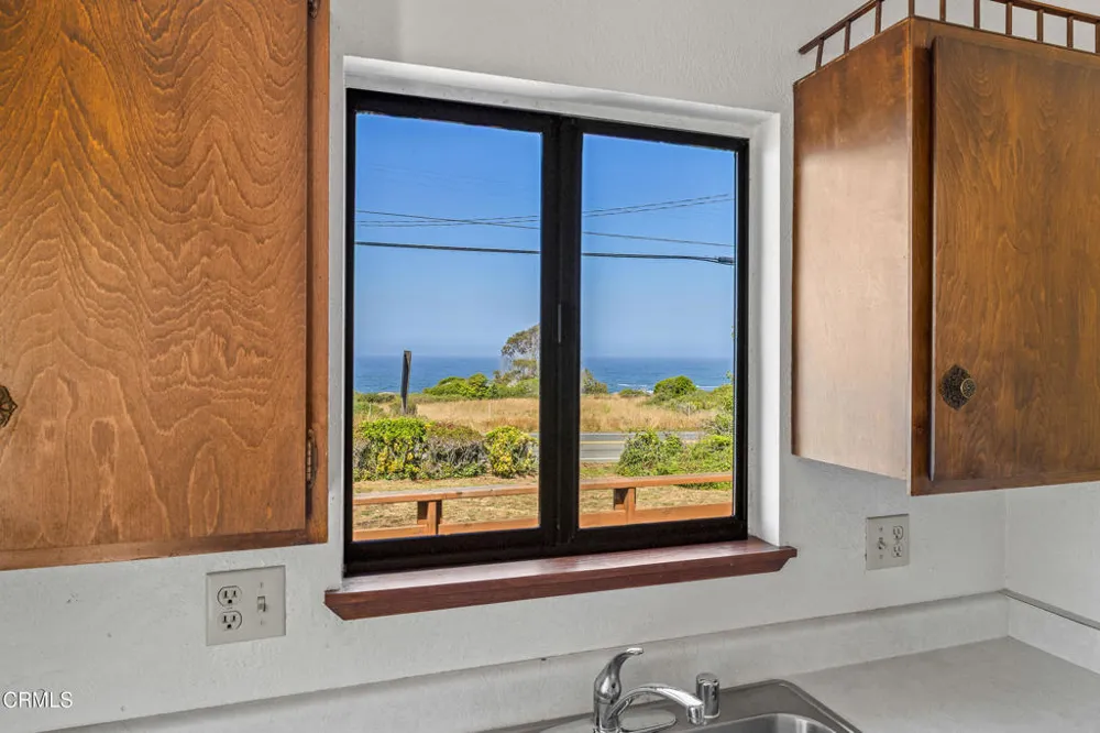 38901 N Highway 1 Westport, CA 95488