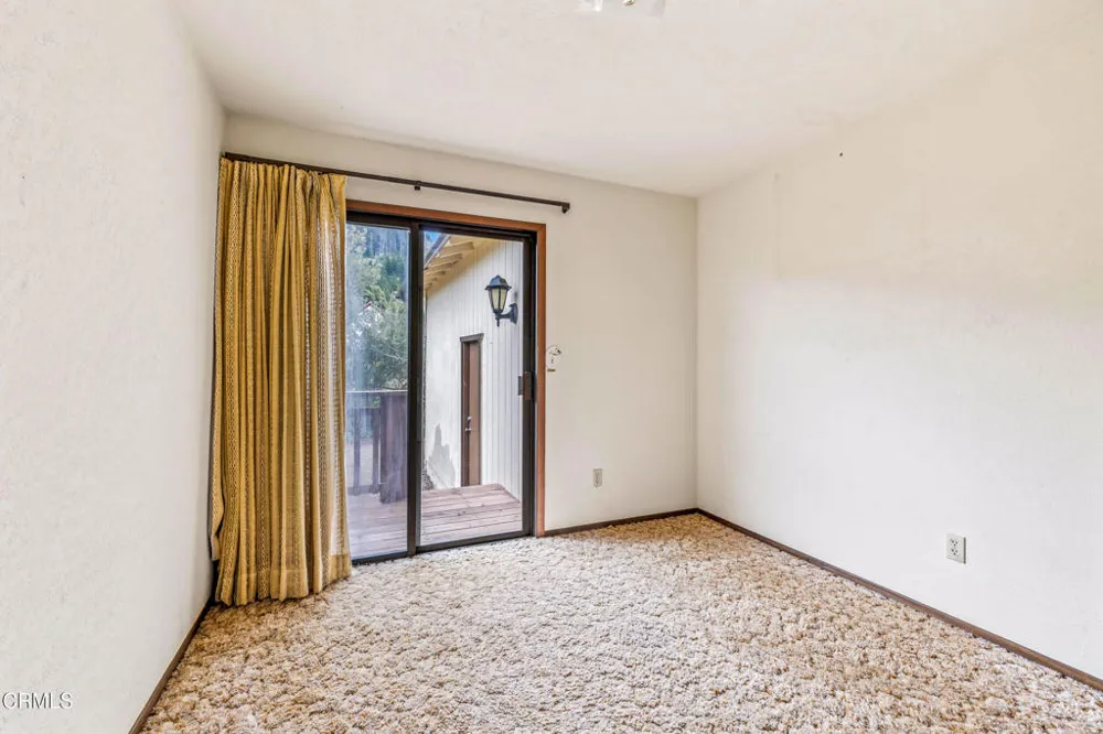 38901 N Highway 1 Westport, CA 95488