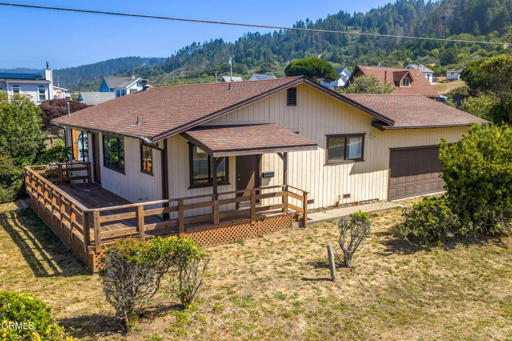 38901 N Highway 1 Westport, CA 95488