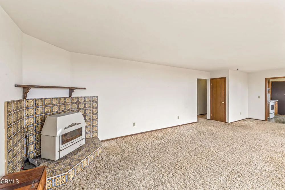 38901 N Highway 1 Westport, CA 95488