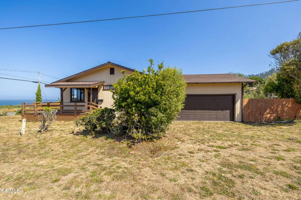 38901 N Highway 1 Westport, CA 95488