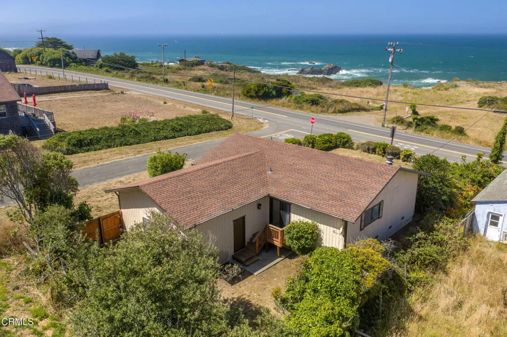 38901 N Highway 1 Westport, CA 95488