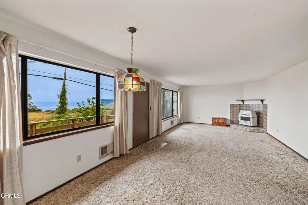 38901 N Highway 1 Westport, CA 95488