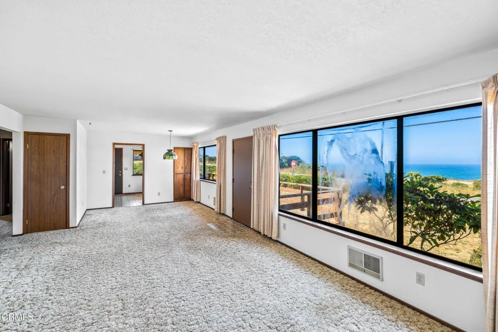 38901 N Highway 1 Westport, CA 95488