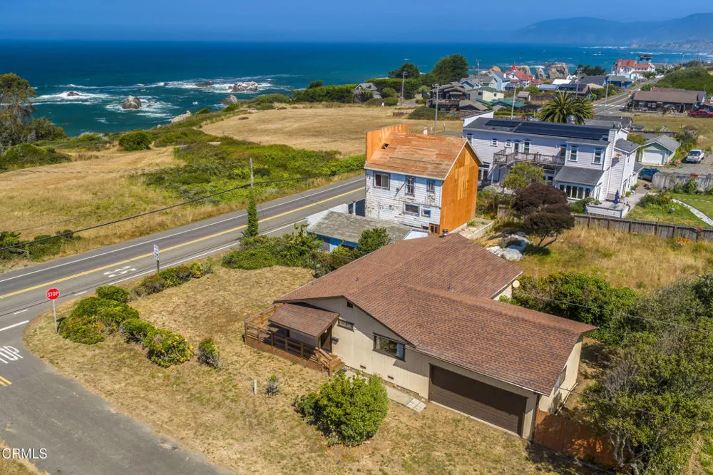 38901 N Highway 1 Westport, CA 95488