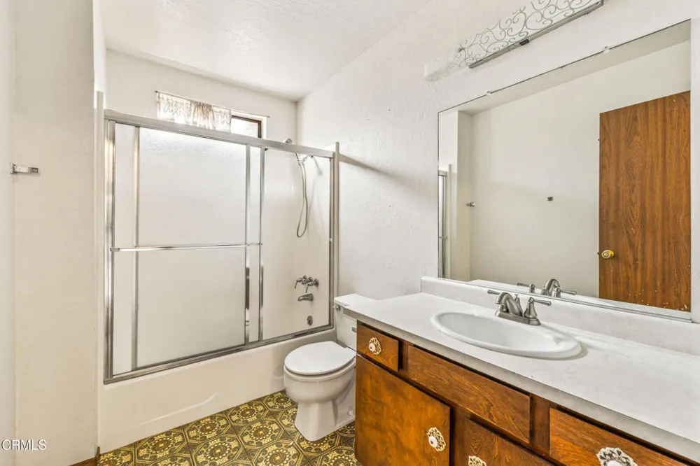 38901 N Highway 1 Westport, CA 95488