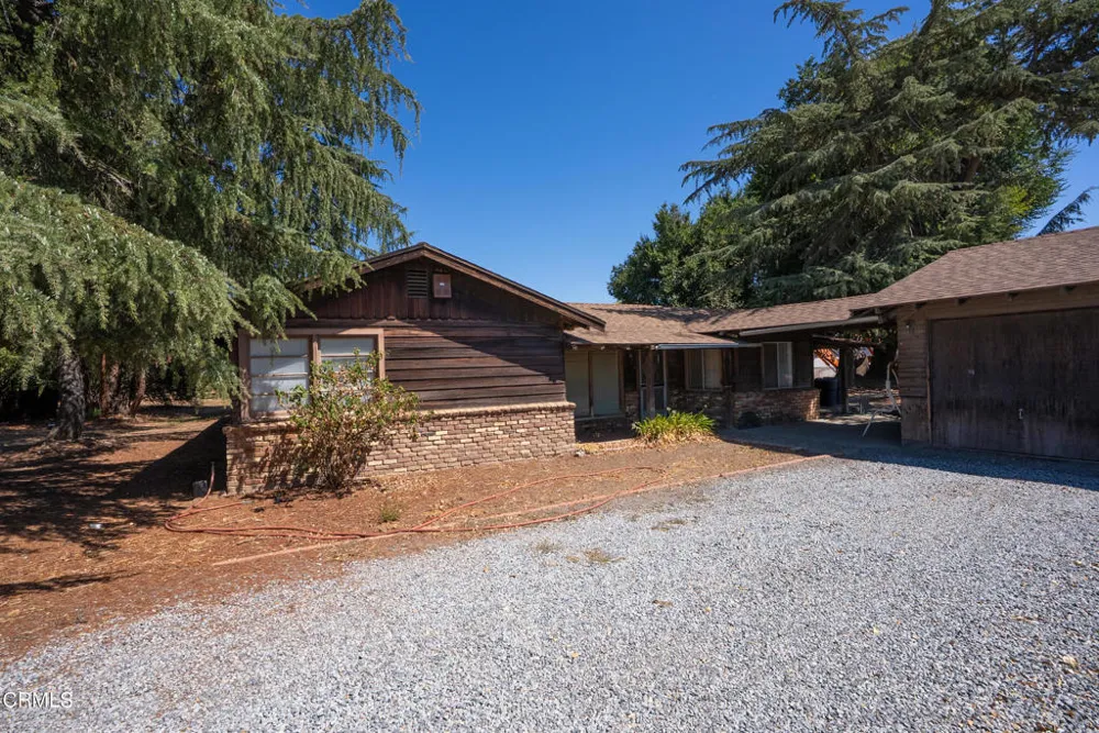 320 Kirby Avenue Morgan Hill, CA 95037