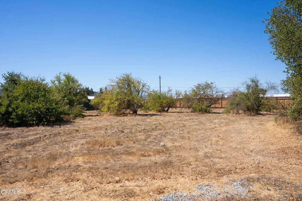 320 Kirby Avenue Morgan Hill, CA 95037