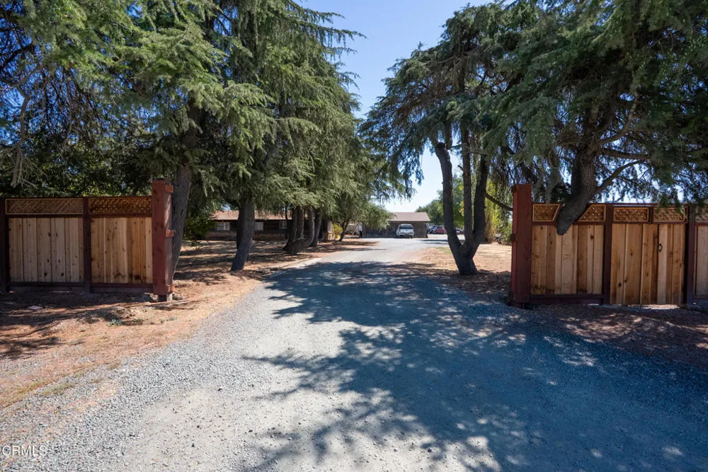 320 Kirby Avenue Morgan Hill, CA 95037