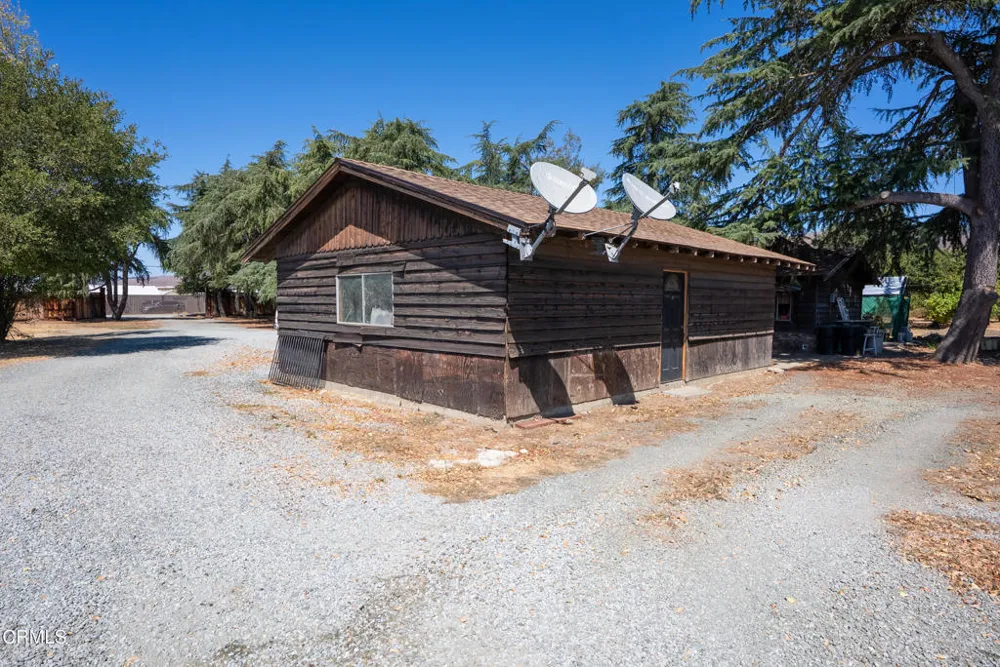 320 Kirby Avenue Morgan Hill, CA 95037