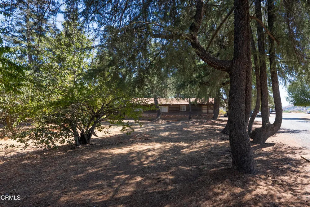 320 Kirby Avenue Morgan Hill, CA 95037