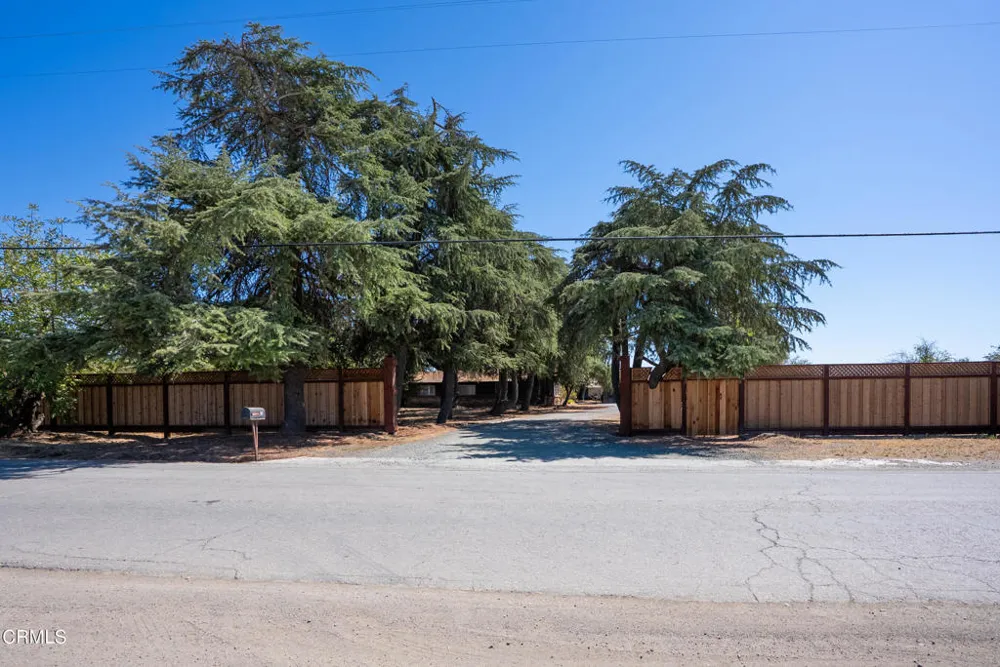 320 Kirby Avenue Morgan Hill, CA 95037