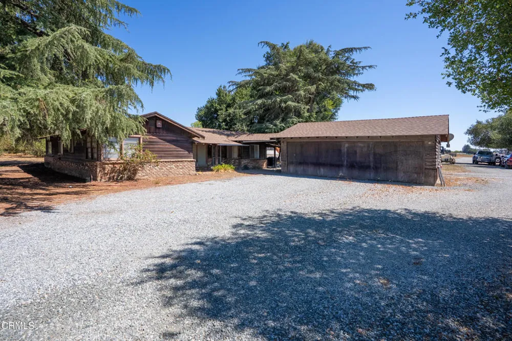 320 Kirby Avenue Morgan Hill, CA 95037