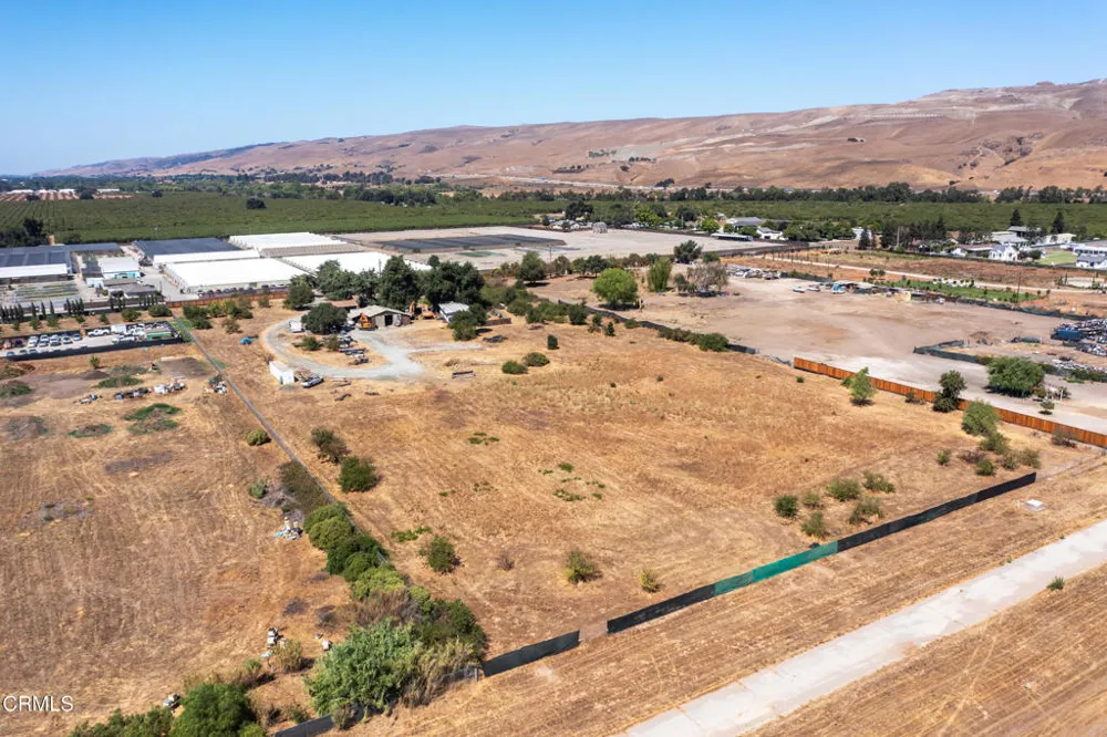 320 Kirby Avenue Morgan Hill, CA 95037
