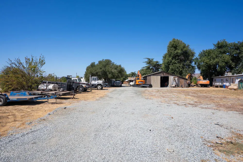 320 Kirby Avenue Morgan Hill, CA 95037