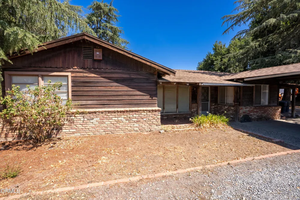 320 Kirby Avenue Morgan Hill, CA 95037