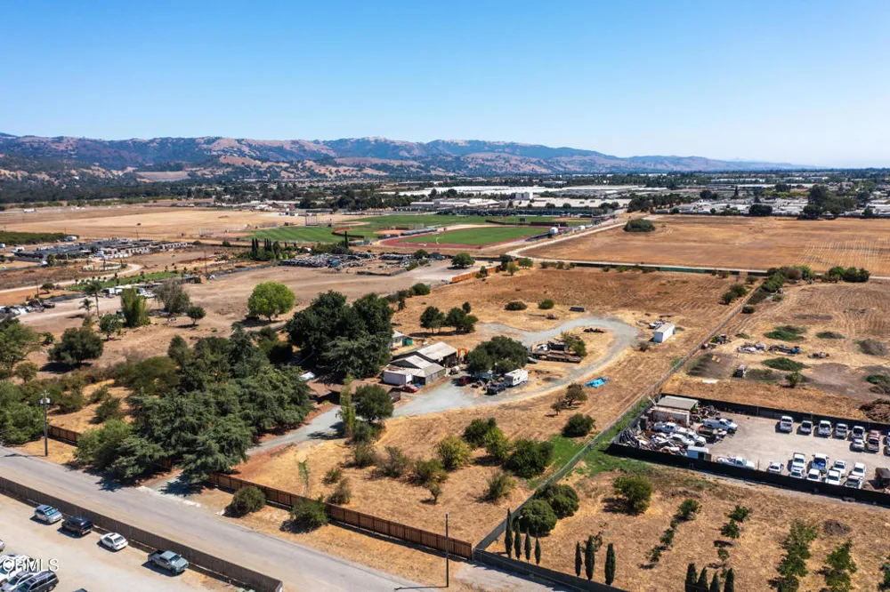 320 Kirby Avenue Morgan Hill, CA 95037