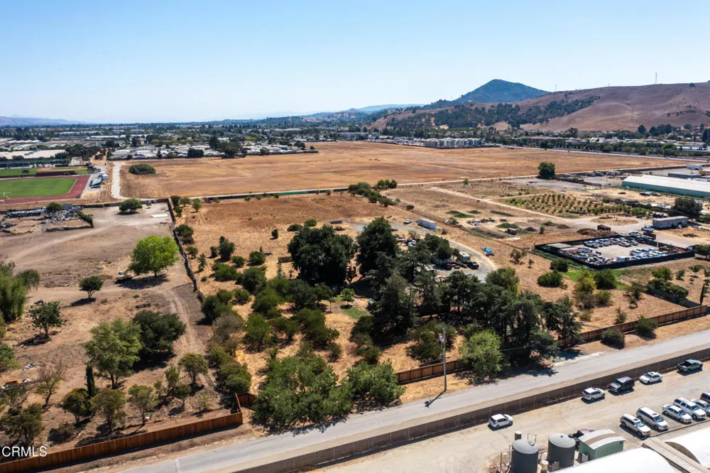 320 Kirby Avenue Morgan Hill, CA 95037