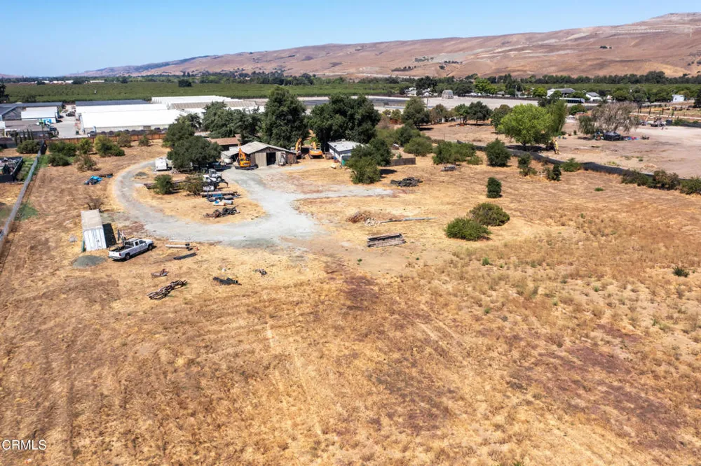 320 Kirby Avenue Morgan Hill, CA 95037