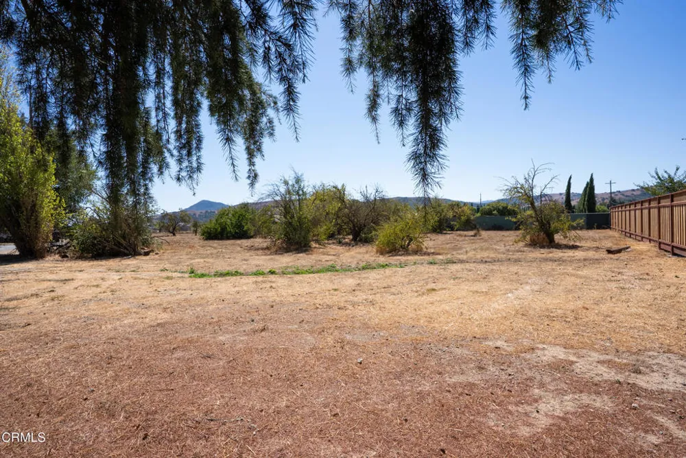 320 Kirby Avenue Morgan Hill, CA 95037