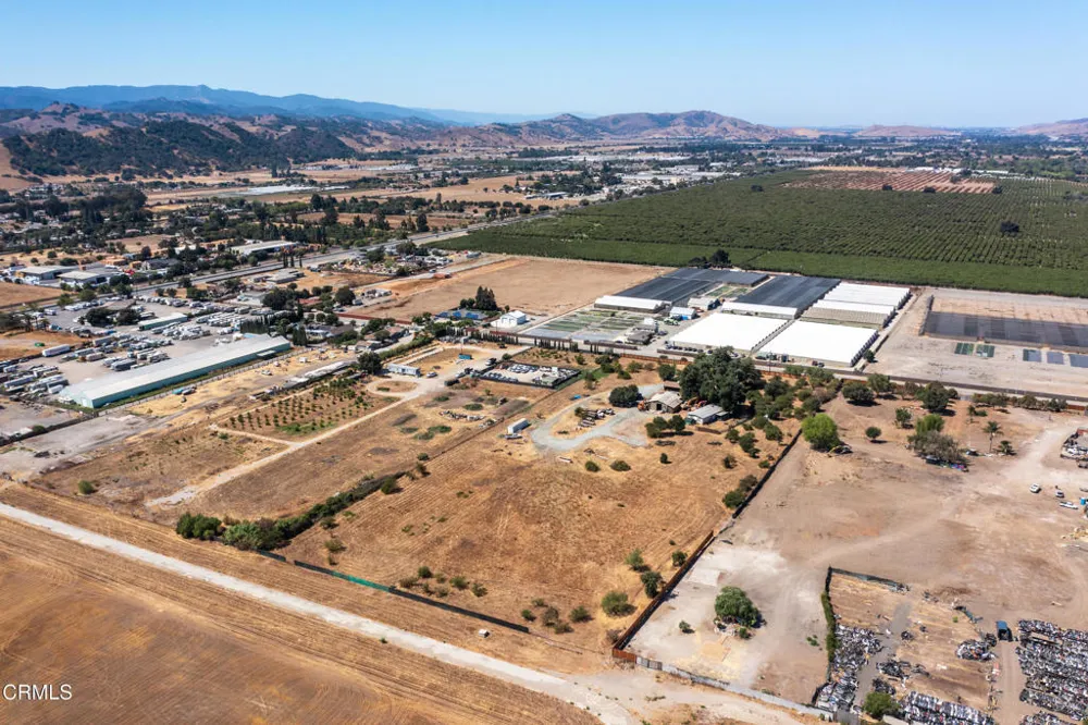 320 Kirby Avenue Morgan Hill, CA 95037