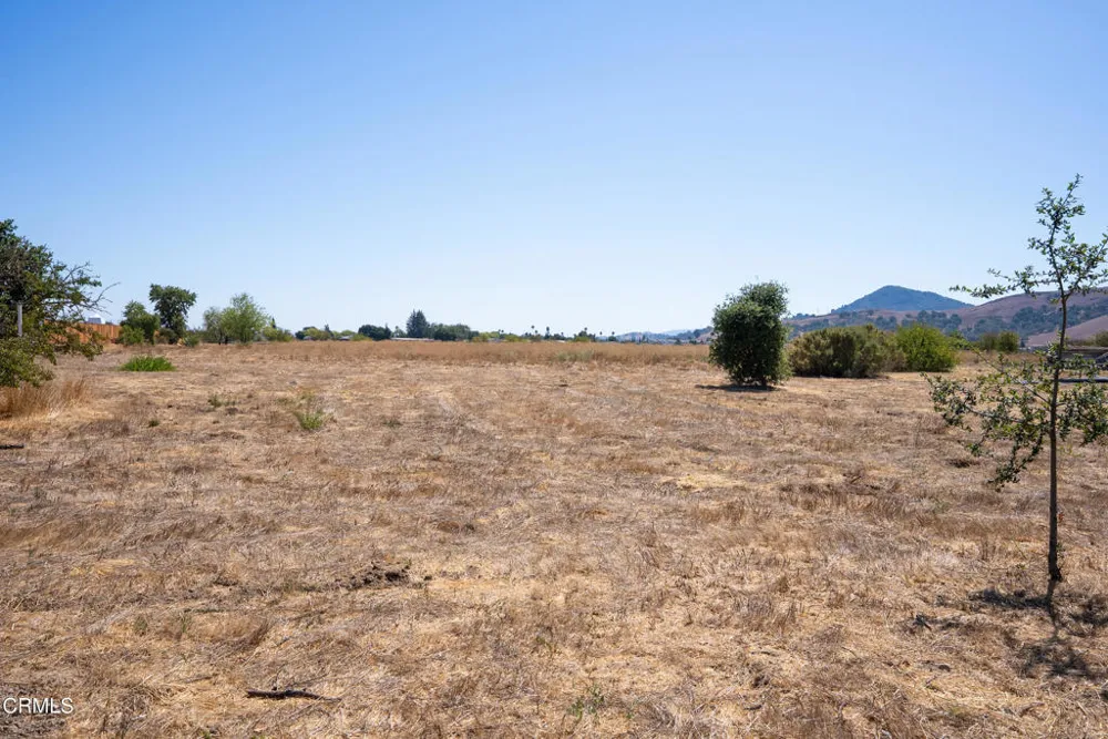 320 Kirby Avenue Morgan Hill, CA 95037