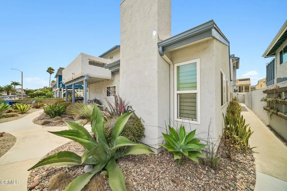 5524 Driftwood Street Oxnard, CA 93035